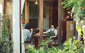 とりいくぐる